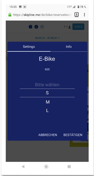Verfügbarkeit2