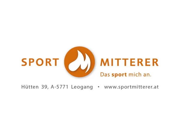 SPORT MITTERER | LEOGANG