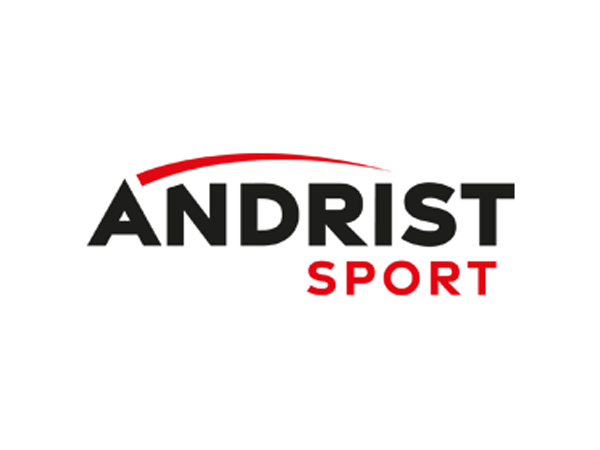 ANDRIST SPORT | KLOSTERS