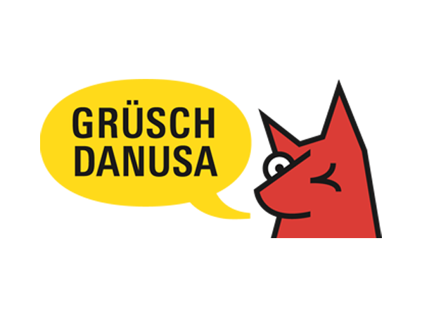 GRÜSCH DANUSA_GRUESCH