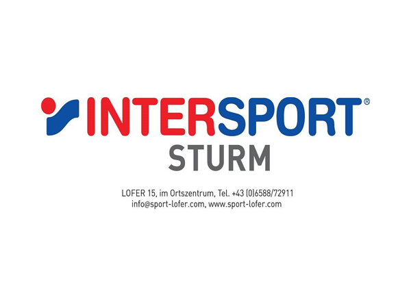 INTERSPORT STURM | LOFER
