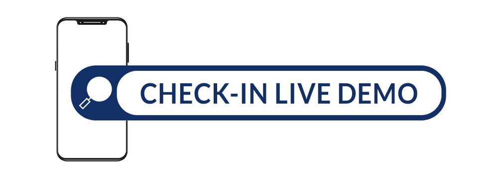 check_in_live_demo_button
