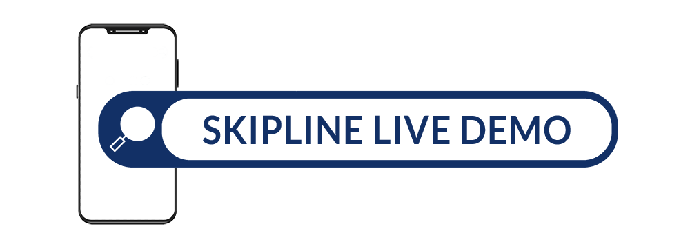 skipline_live_demo_button